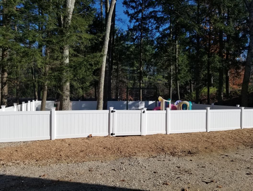 Art and craft station